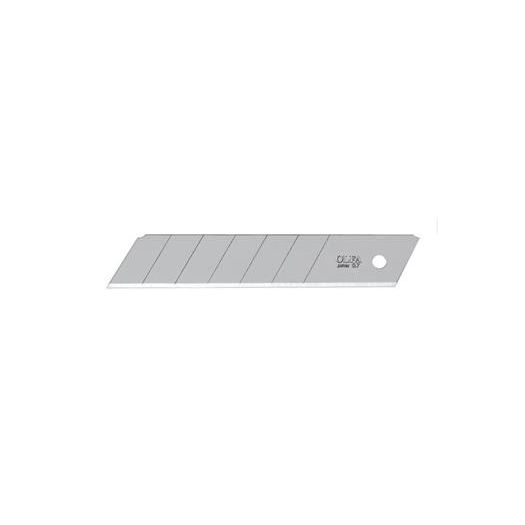 Olfa 5008 - HB-5B Blades  Snap-off replacement 5PK