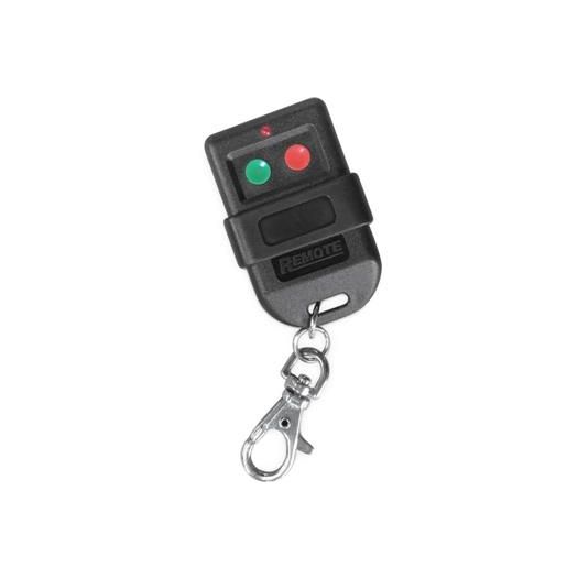 Oneida AMR000000 - Replacement RF Remote Control Key Fob