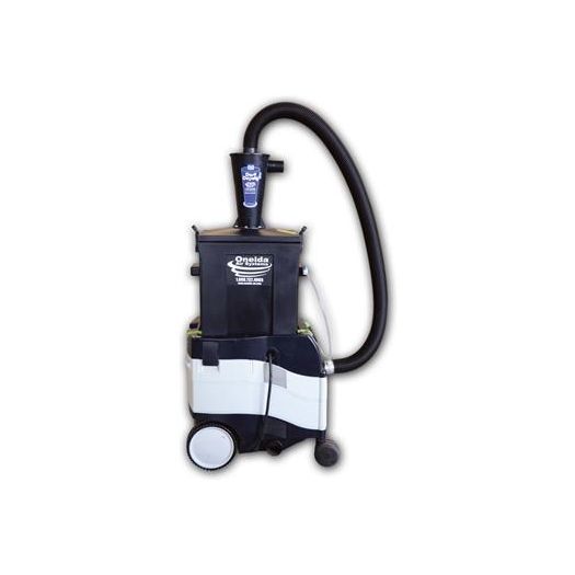 Oneida Dust Extractor for Festool Vacuums