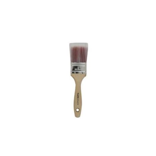 Paint brushes flat sash - Cromson - CR7200