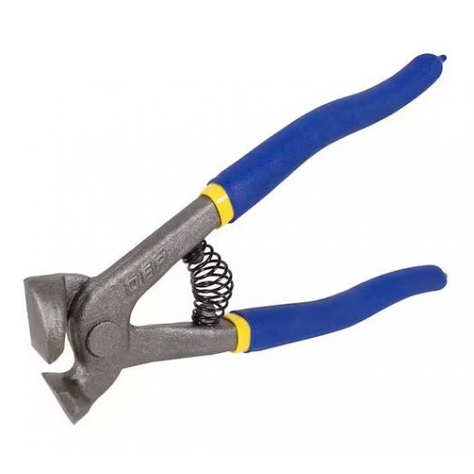 PINCE A BARRE 50IN IRWIN TOOLS 010003