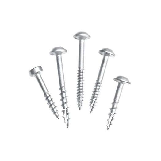 Pocket-hole screws - Kreg - SML-C1-500