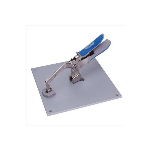 Portable clamping station for Wood projects - Kreg KBC3-HDSYS