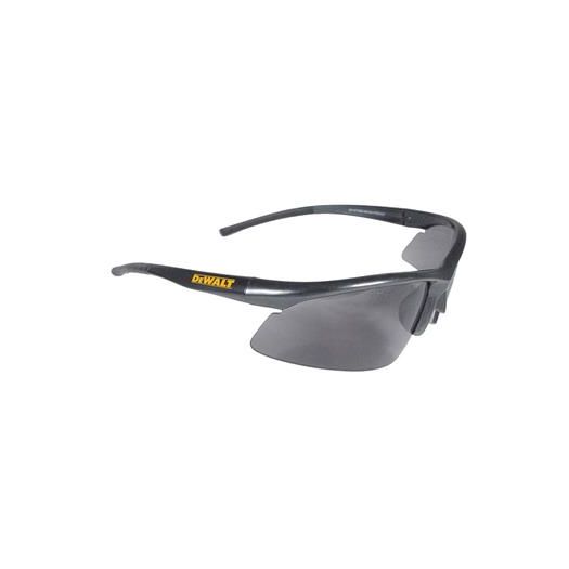 Radius Safety Glasses-Smoke Lens - Dewalt DPG51-2D