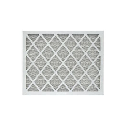 Replacement Outer Filter For KAC-1400 - King Canada - KW-154