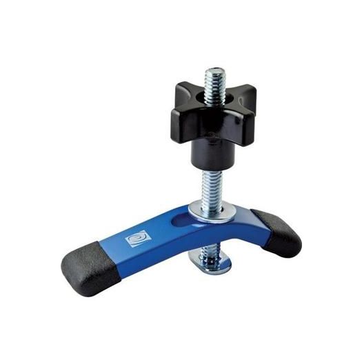 Mini deluxe Hold-Down Clamp - Rockler 45692
