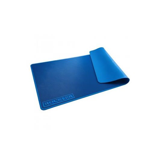 Rockler Silicone Project Mat - 56209