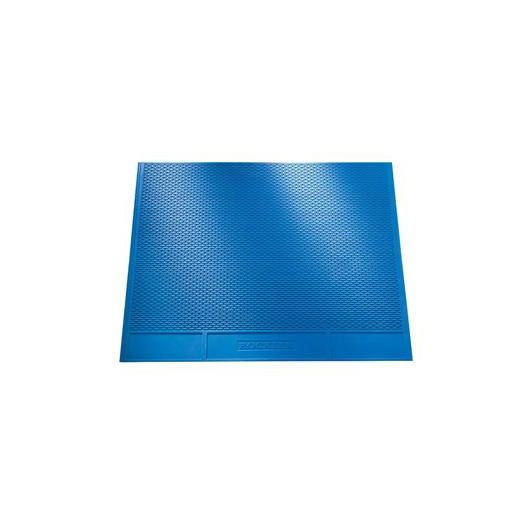 Rockler Silicone Project Mat XL - Rockler 59282
