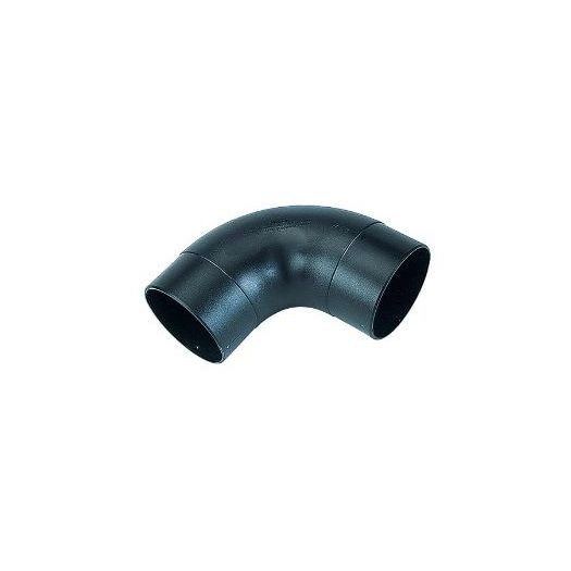 Shop Fox Elbow 3 W1016 - High-Quality Elbow for Efficient Woodworking