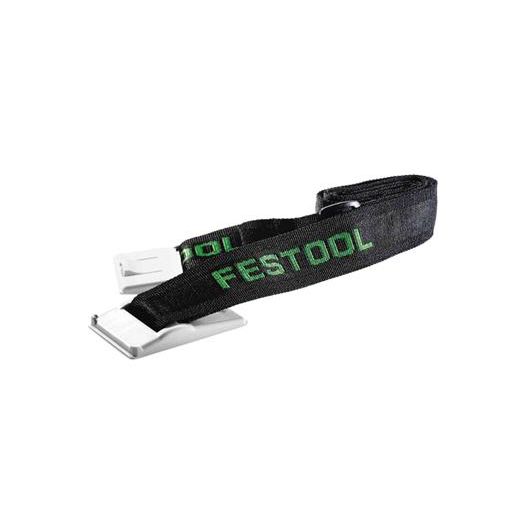Shoulder Strap SYS-TG - Festool - 500532