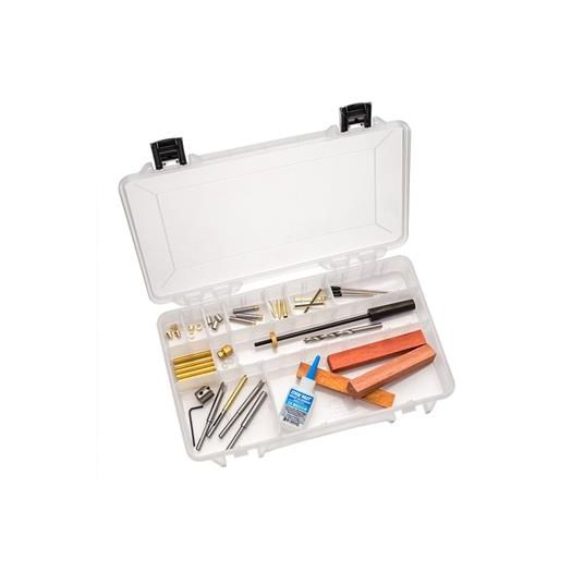 Starter Pen Turning Kit - Rockler 52840