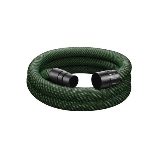Suction hose D36x7m-AS/CTR - Festool - 204926