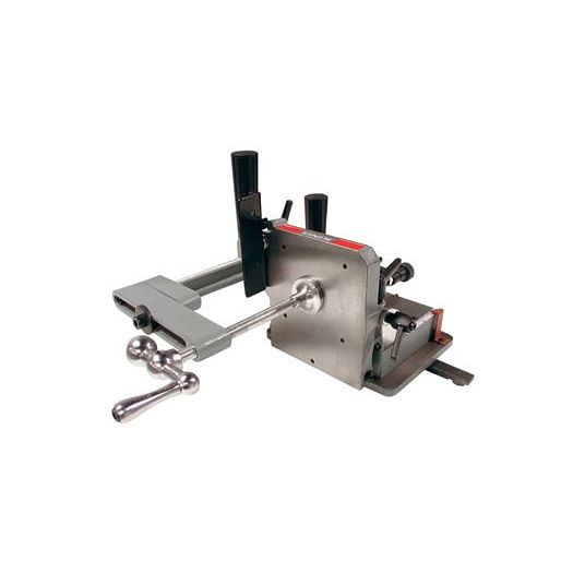 King Canada K-1500 Tenoning Jig - Precision Woodworking Tool for Accurate  Joinery - Elite Tools