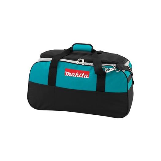 Tools bag 23 po - MaKita - 831284-7