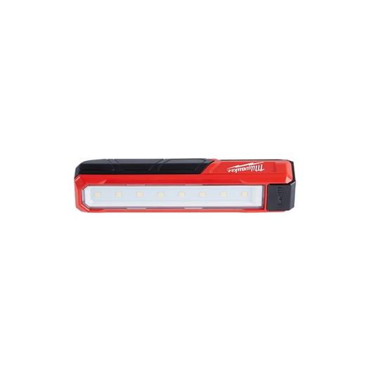 USB Rechargeable ROVER™ Pocket Flood Light - Milwaukee 2112-21