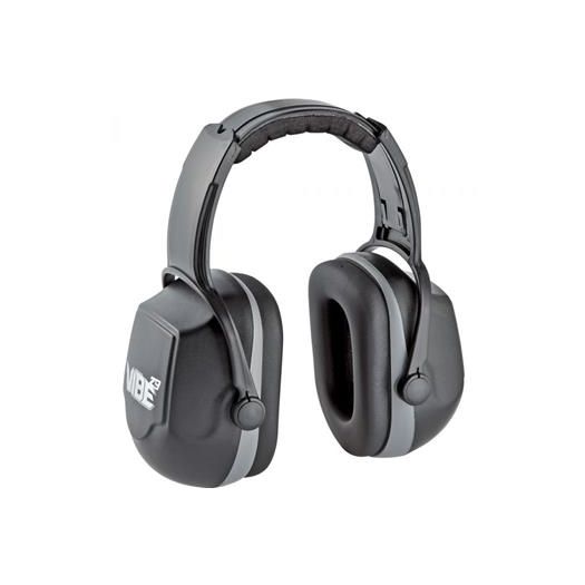 Vibe 29 Earmuff Hearing Protectors - Rockler - 48737