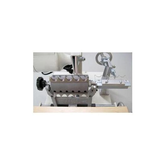 Viel profile copying grinding machine - AF-5