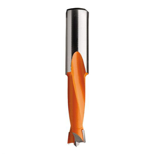 Mèche pour Perceuse MULTI-BROCHES 5 X 27 X 57.5 RH- CMT 310.050.11 CMT Orange Tools