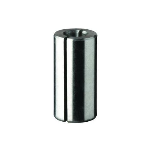 CMT 799.264.00 Collet Reduction Bushing 1/2" To 1/4"