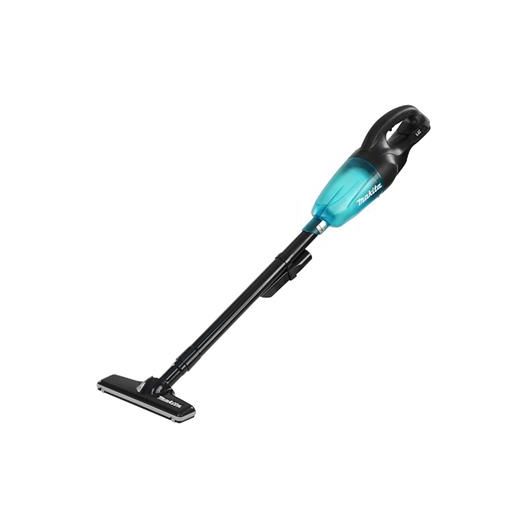 Wireless vacuum cleaner-MaKita-DCL180ZB