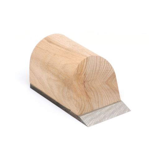 WoodREPAIR Cutting TOOL Holz Technic WR03