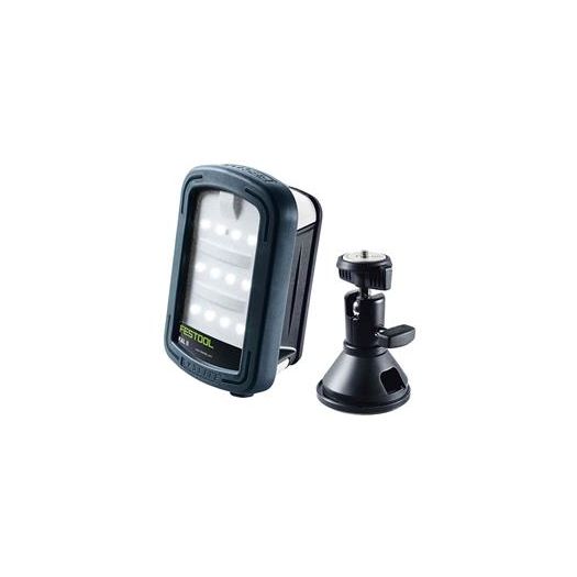 Lampe SYSLITE KAL II-Set - Festool - 500732