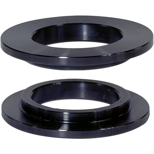 Pair of bore Reducer 30mm X 3/4" - CMT 699.030.19