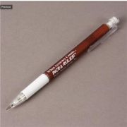 0.5mm Mechanical Marking Pencil - INCRA - IRPENCIL