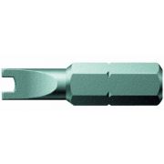 857/1 Embouts double pointe Z 4x25mm - WERA - 05057150001