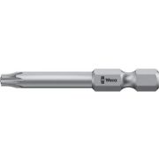 867/4 Embouts IP TORX PLUS® 6 IP × 89 mm - WERA - 05134667001 | Elite Tools