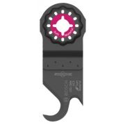 1-1/4 In. Starlock® Hook Knife Blade - Bosch OSL138K