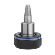 "Enhance Your Plumbing Projects with the 1/2" ProPEX Expander Head"