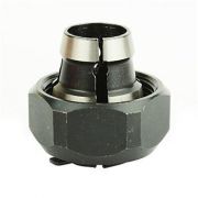 1/2" Router collet - Porter Cable 42950