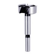 1 3/8'' Forstner Bit - The Ultimate Woodworking Tool