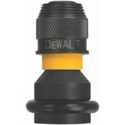 1/4" Hex shank adaptor - Dewalt DW2298