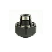 1/4" self releasing collet - Porter Cable 42999