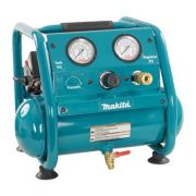 Optimal 1 HP Air Compressor - Compact and Efficient