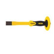 1 IN X 12 IN FATMAX® COLD CHISEL - Stanley - 16-332