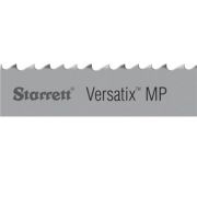 1 x .035 x 4-6/P Versatix MP Bi-Metal Band Saw Blade - STARRETT - 99342-12-06