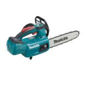 10" / 18V LXT Cordless Top Handle Chainsaw - Makita - DUC254Z