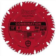 10" Combination blade - Freud LU84R011