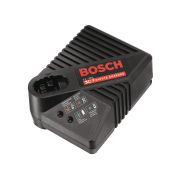 CHARGEUR 14.4V BOSCH