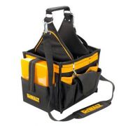 11" Electrical/Maintenance tool carrier with parts tray - Dewalt DG5582