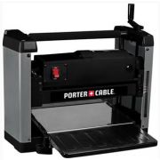 12’’ Planer – Porter Cable PC305TP