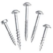 Screw 1.5 Fine - High-Quality Image for Product