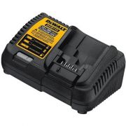 Chargeur pour batteries 12V MAX* - 20V MAX* - Dewalt DCB115