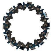 14 Tooth replacement chain - King Arthur's Tools 40014