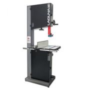 Bandsaw 18, 3Hp, 220v - Powerful and Efficient Cutting Tool