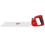 Optimize Your Cutting Efficiency with the MILWAUKEE PVC Saw