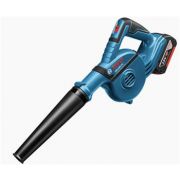 18 V Blower (Bare Tool) - Bosch - GBL18V-71N